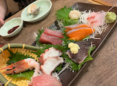 浜焼き海鮮居酒屋 大庄水産 新松戸西口店: りゅうきさんの2026年07月20日の1枚目の投稿写真