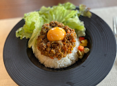 cafe＆居酒屋　奏々 ～Sou sou～: りゅうきさんの2024年07月の1枚目の投稿写真