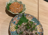 【半個室あり】お刺身とドリンク399円均一　魚えもん柏店: りゅうきさんの2026年05月の1枚目の投稿写真