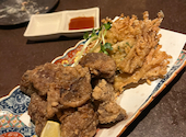 本鮪と馬肉　原始焼きの鮪馬問屋　雨宮家: りゅうきさんの2026年09月06日の2枚目の投稿写真