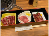 豊橋焼肉ときわ: ゆさんの2022年05月01日の2枚目の投稿写真