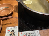 温野菜 ゆめタウン福山店: びんごのかみさんの2026年09月07日の1枚目の投稿写真