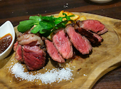 RUMP CAP ランプキャップ 蕨店: じゃがさんさんの2025年01月01日の2枚目の投稿写真