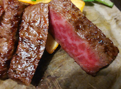 RUMP CAP ランプキャップ 蕨店: じゃがさんさんの2025年01月01日の3枚目の投稿写真