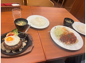銀座ライオン 京都アバンティ店: mさんの2026年03月31日の1枚目の投稿写真