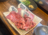 焼肉SEVEN: mさんの2026年06月26日の1枚目の投稿写真