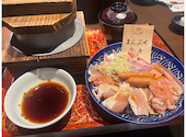 お米と焼肉 肉のよいち 南草津店: mさんの2026年07月14日の1枚目の投稿写真