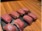 近江牛焼肉 MAWARI 守山店: みかんさんの2026年07月05日の1枚目の投稿写真