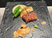 steak lounge 煉 Ren: あいさんの2025年09月15日の1枚目の投稿写真