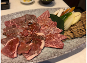 牛力丸 静岡店: そばさんの2026年05月06日の1枚目の投稿写真