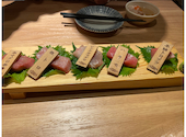 海鮮居酒屋 海王 川崎本店: ヒラッチさんの2025年01月18日の1枚目の投稿写真
