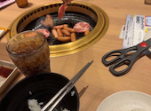 カルビ大将 高蔵寺店: あこさんの2026年08月13日の1枚目の投稿写真