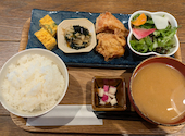 ALL DAY HOME 茗荷谷店: とみっちさんの2024年08月の1枚目の投稿写真