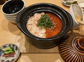 じぶんどき 有楽町日比谷店: Kasaさんの2025年12月28日の2枚目の投稿写真