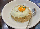 ハヌマン 池上店: Kasaさんの2026年08月31日の2枚目の投稿写真