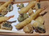じぶんどき 大崎ブライトタワー店: Kasaさんの2026年06月23日の1枚目の投稿写真