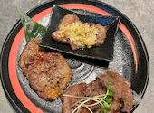 炭焼き酒場いけたん池袋店: miさんの2024年02月11日の3枚目の投稿写真
