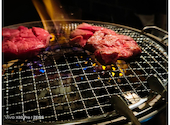 焼肉 朧 名古屋駅店: つよぽんさんの2026年09月15日の3枚目の投稿写真