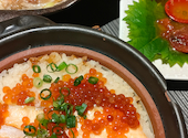 地鶏×土鍋ご飯 こぐれ 長野本店: しぃちゃんさんの2026年09月24日の1枚目の投稿写真