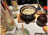 あんずいろ: ぐーさんの2026年07月20日の2枚目の投稿写真