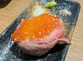 個室居酒屋 魚均 松江店: うこさんの2026年08月02日の1枚目の投稿写真