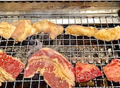 焼肉食堂やまと 美濃加茂店: マニアックさんの2026年04月24日の1枚目の投稿写真