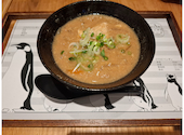 古町ぺんぎん商店: mc1007さんの2026年07月06日の1枚目の投稿写真