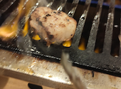 大阪焼肉 ホルモン ふたご 元住吉店: ヨウコさんの2026年08月16日の1枚目の投稿写真