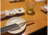 食彩工房 舎人 吉祥寺: あすかさんの2026年04月26日の1枚目の投稿写真