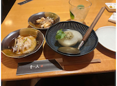 食彩工房 舎人 吉祥寺: あすかさんの2026年04月26日の2枚目の投稿写真