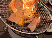 牛繁 ぎゅうしげ 大泉学園店: ちくりんさんの2026年05月10日の1枚目の投稿写真
