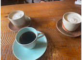 Kuraru Cafe くらるカフェ: ヒロリンさんの2025年03月08日の1枚目の投稿写真