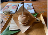 Kuraru Cafe くらるカフェ: ヒロリンさんの2025年03月08日の2枚目の投稿写真
