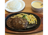 ステーキ宮 安城店: いちごさんの2026年09月08日の1枚目の投稿写真