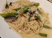 Italian Kitchen BUONO ヴォーノ ららぽーと TOKYO BAY店: simpeiさんの2026年09月19日の2枚目の投稿写真