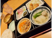 大衆食堂 定食のまる大 東船橋店: simpeiさんの2026年09月15日の1枚目の投稿写真