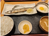 大衆食堂 定食のまる大 東船橋店: simpeiさんの2026年09月15日の2枚目の投稿写真