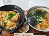手打ちうどん 初太: おるるさんの2026年06月29日の1枚目の投稿写真