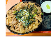 焼肉はなぶさ: おるるさんの2026年05月24日の1枚目の投稿写真