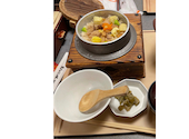 かごの屋 奈良橿原店: おるるさんの2026年07月28日の1枚目の投稿写真