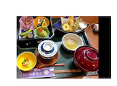 日本料理 鍋料理 おおはた: おるるさんの2026年07月28日の1枚目の投稿写真
