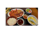 焼肉 あみ火や 新庄店: おるるさんの2026年06月29日の1枚目の投稿写真