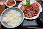 李朝園 近鉄奈良店: おるるさんの2026年05月24日の1枚目の投稿写真