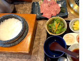 牛でん 近江大津京店: おるるさんの2026年07月28日の1枚目の投稿写真