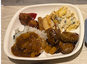 Cafe&Diner FLAT フラット: おるるさんの2026年06月29日の1枚目の投稿写真