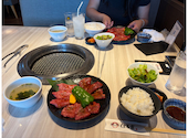 但馬屋 コスギサードアヴェニュー店: りんごちゃんさんの2026年08月12日の2枚目の投稿写真