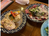 イタリアンバル CONA コナ 新宿歌舞伎町店: みらさんの2026年08月01日の1枚目の投稿写真