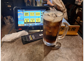 大衆酒場 八重洲居酒場商店 札幌北一条チカホ店: イチロウさんの2026年05月09日の1枚目の投稿写真