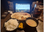 大衆酒場 八重洲居酒場商店 札幌北一条チカホ店: イチロウさんの2026年05月20日の3枚目の投稿写真
