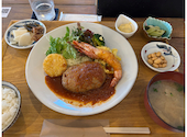 ベジッポ食堂: meguさんの2026年03月25日の2枚目の投稿写真
